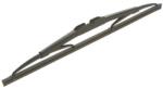 Bosch 3397011401
