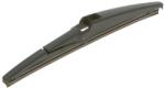 Bosch 3397011965