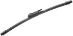 Bosch 3397016465