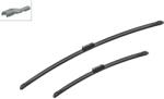 Bosch A 077 S 750/500 mm 3397014077