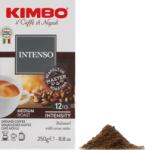 KIMBO Aroma Intenso macinata 250 g