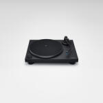 Technics SL-40CBT Black (SL-40CBTE-K)