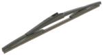 Bosch 3397015105