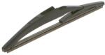 Bosch 3397011677