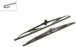 Bosch Eco 553 C 550/480 mm 3397010251