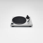 Technics SL-40CBT Gray (SL-40CBTE-H)