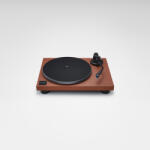 Technics SL-40CBT Brown (SL-40CBTE-T)