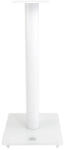 DALI Connect Stand E-601 hangsugárzó állvány fehér
