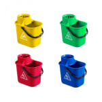 TTS EASY felmosóvödör (tts-00005040-1-2-3)