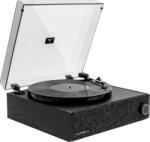 Victrola VTA-78 Eastwood LP Black (5060647651114)