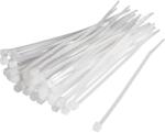  Kábelkötegelő 150x2, 5mm 100db/csomag (NATÚR) (426005-másolata-1) - brs