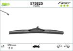 Valeo First 350 mm 575825