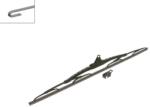 Bosch ECO 600 mm 3397015408