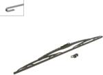 Bosch Eco 700 mm 3397015410