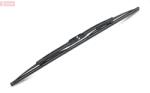 DENSO DM-048