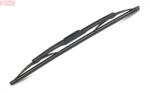 DENSO 380 mm DM-038