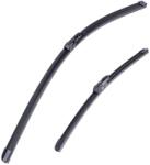DENSO DF-080