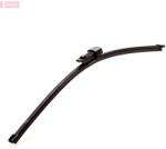 DENSO 400 mm DF-317