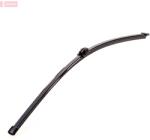 DENSO DF-316