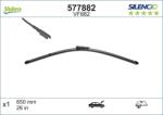 Valeo Silencio 650 mm 577882