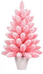 DekorTrend Pink Pine 60 cm (KFA 648)
