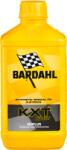 Bardahl KXT Kart 2T 1 l