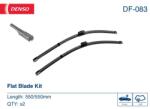 DENSO 550/550 mm DF-083