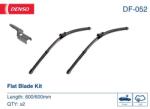 DENSO 600/600 mm DF-052