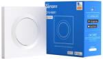Sonoff Intrerupator inteligent SONOFF MINIR4M-E Matter Smart Wall Switch (54988) - 24mag