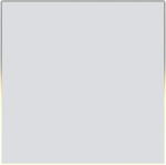 Avatto Intrerupator inteligent Avatto TS60-EU-W1 Smart Light Switch (54035) - 24mag