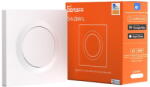 Sonoff Intrerupator inteligent SONOFF ZBMINIL2-E Zigbee Smart Wall Switch (ZBMINIL2-E) - 24mag