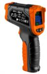 Neo Tools Digitális infravörös hőmérő (75-276 NEO)