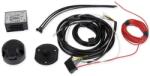  JAEGER Can-bus elektromos bekötő készlet (JAEGER 735315)