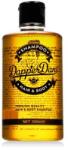 Dapper Dan Hair & Body Shampoo 300 ml sampon minden hajtípus férfiaknak