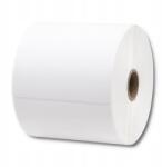 QOLTEC Hőtranszfer címkék 100 x 150mm | 500 címke (51890)