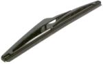 Bosch Rear H 241 240 mm 3397015451