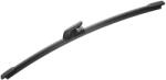 Bosch AeroTwin Rear A 302 H 300 mm 3397016552