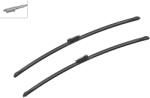 Bosch AeroTwin A 214 S 750 mm 3397014214
