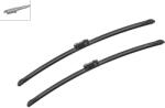 Bosch A 129 S 630/630 mm 3397014129