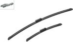 Bosch AeroTwin A 137 S 650/360 mm 3397014137