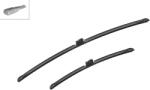 Bosch A 179 S 700/450 mm 3397014179