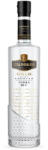 Prodal 94 Vodka Stalinskaya Gold 40% Alc. 1l (GD31SGR)