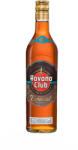 Havana Club Rom Havana Club Especial 3Y 40% alc. 0.7l (RHAESGR)