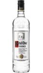 Ketel One Vodka Ketel One 40% alc. 1l (KTL1SGR)