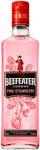 Beefeater Gin Beefeater Pink 375% alc. 0.7l (PER23SGR)