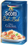 Riso Scotti Orez Cu Bob Colosal Scotti 1kg (RISO25)