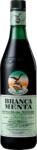 Fernet-Branca Branca Menta 28% Alc. 3L (BRAN12SGR)