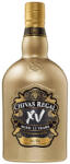 CHIVAS REGAL Whisky Chivas Regal 15Y 40% alc. 0.7l (CHI16SGR)