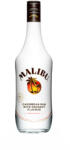 Malibu Rom Malibu 21% alc. 0.7l (MCWSGR)