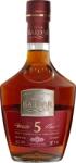 Divin Bardar Vinars Divin 5 Ani Bardar 0.5L (MOLD552SGR)